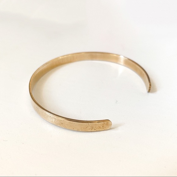 Disney Bestie Cuff Bracelet - Picture 2 of 5